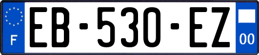 EB-530-EZ