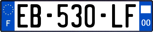 EB-530-LF