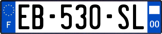 EB-530-SL