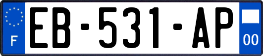 EB-531-AP