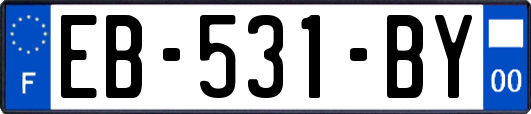 EB-531-BY