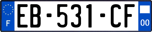 EB-531-CF