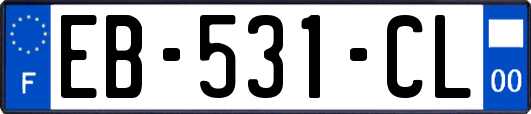 EB-531-CL