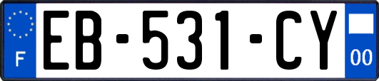 EB-531-CY