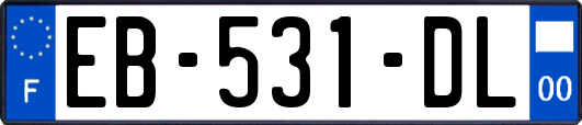 EB-531-DL