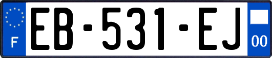 EB-531-EJ
