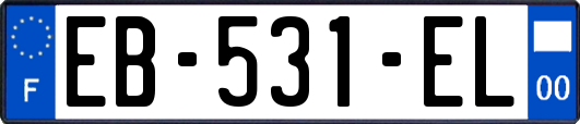 EB-531-EL