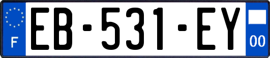 EB-531-EY