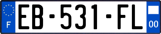 EB-531-FL