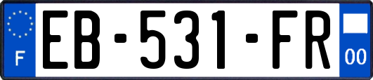 EB-531-FR