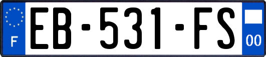 EB-531-FS