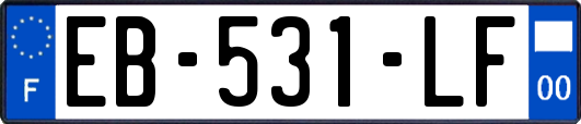EB-531-LF