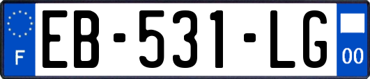 EB-531-LG