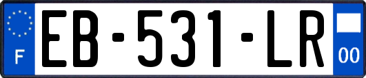 EB-531-LR