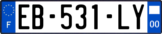 EB-531-LY