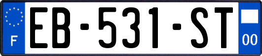 EB-531-ST