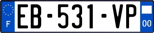 EB-531-VP