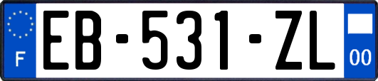 EB-531-ZL