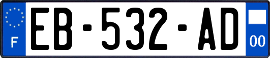 EB-532-AD