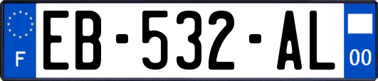 EB-532-AL