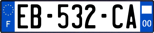 EB-532-CA