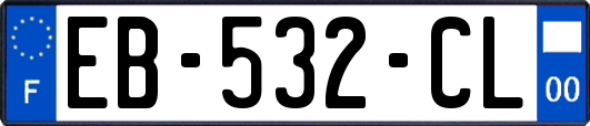 EB-532-CL