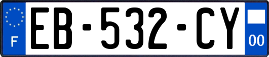 EB-532-CY