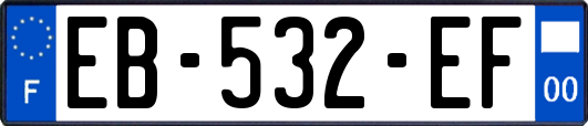 EB-532-EF