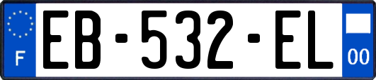 EB-532-EL