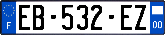 EB-532-EZ