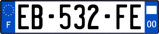 EB-532-FE