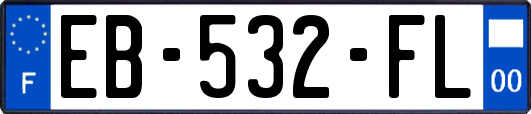 EB-532-FL