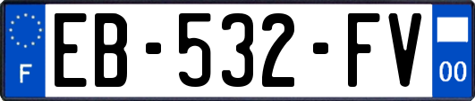 EB-532-FV