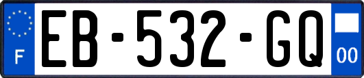 EB-532-GQ