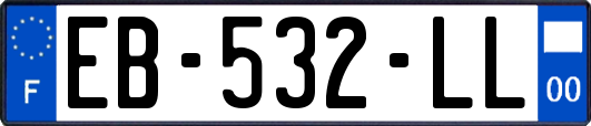 EB-532-LL