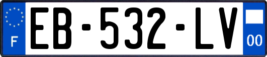 EB-532-LV