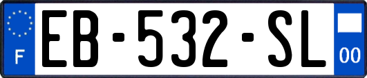 EB-532-SL