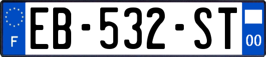 EB-532-ST