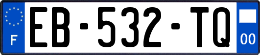 EB-532-TQ