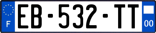 EB-532-TT