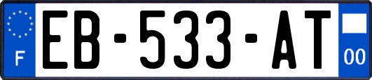 EB-533-AT