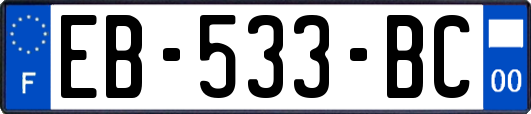 EB-533-BC