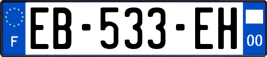 EB-533-EH