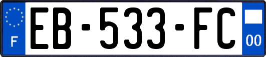 EB-533-FC