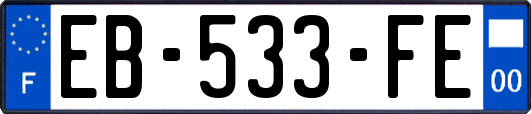 EB-533-FE