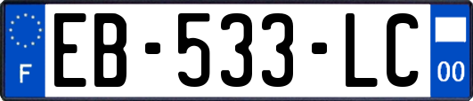 EB-533-LC