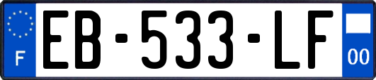 EB-533-LF