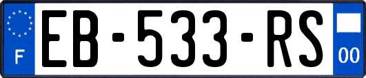 EB-533-RS