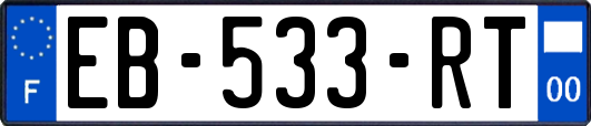 EB-533-RT