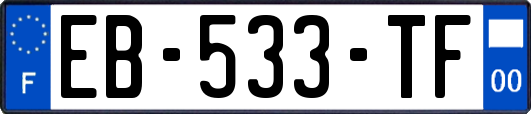 EB-533-TF